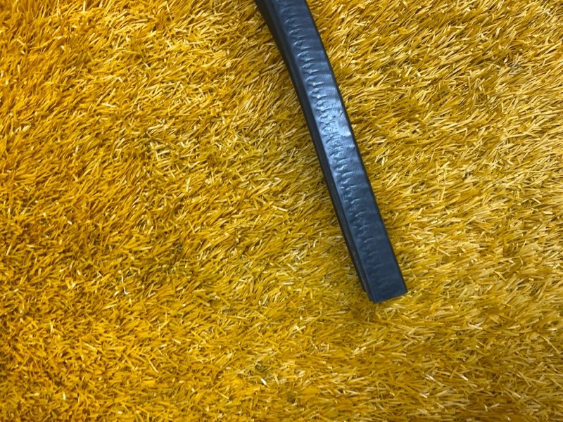 Уплотнитель капота, 980 рублей, Красноярск