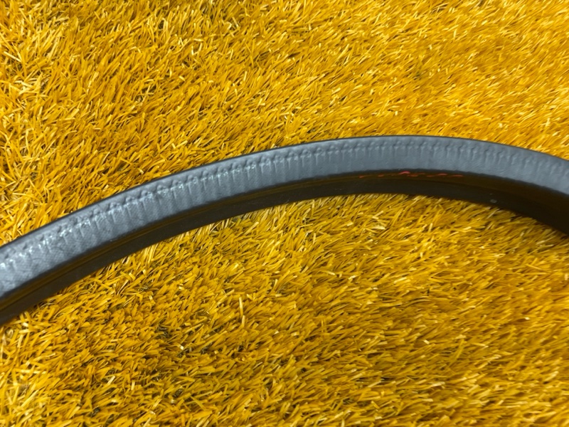 Уплотнитель капота, 980 рублей, Красноярск