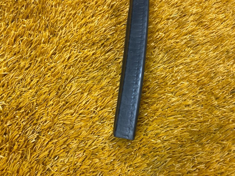 Уплотнитель капота, 980 рублей, Красноярск