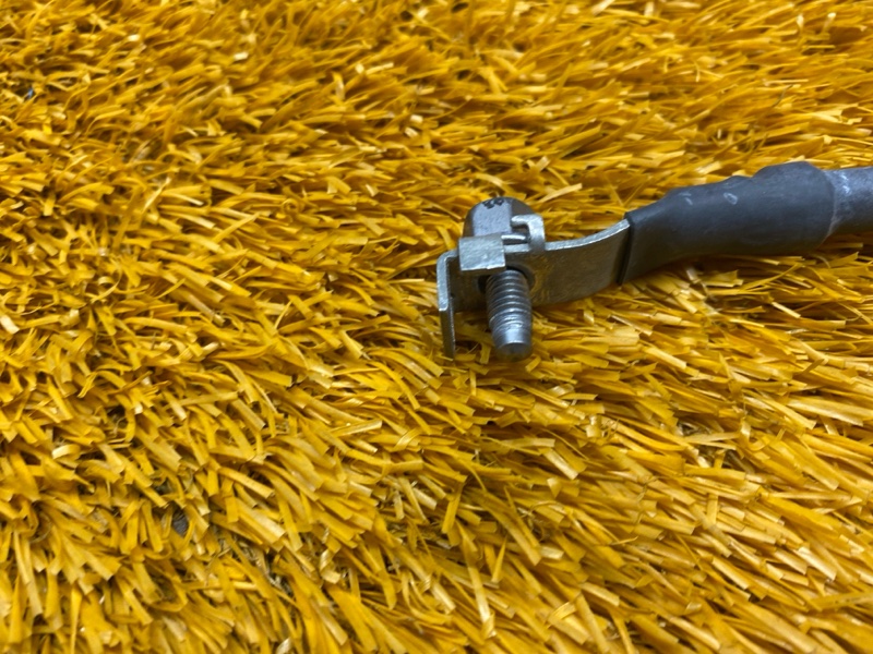 Провод массы, 760 рублей, Красноярск