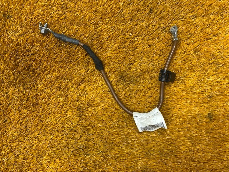 Провод массы, 760 рублей, Красноярск