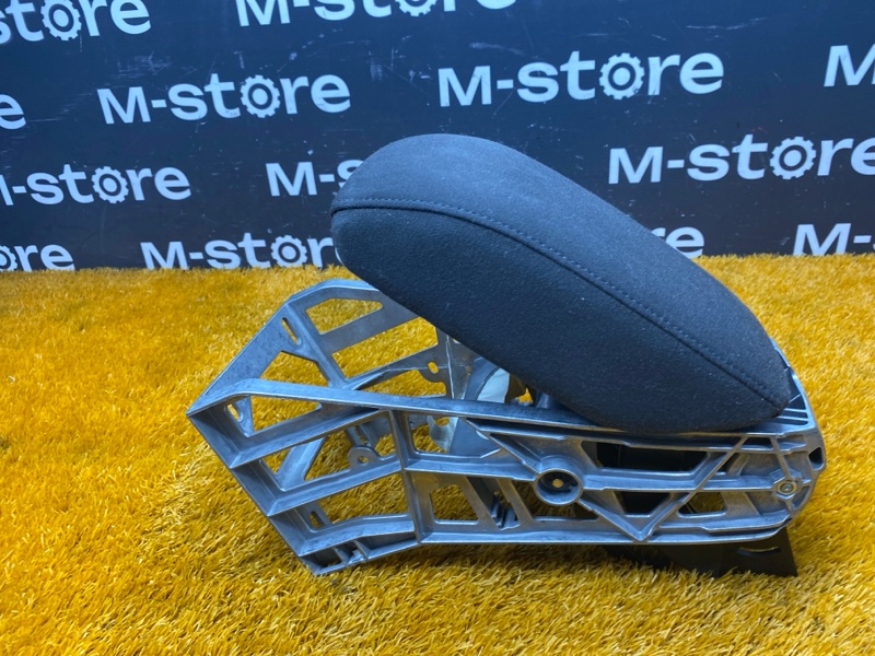 подлокотник, 4000 рублей, Красноярск