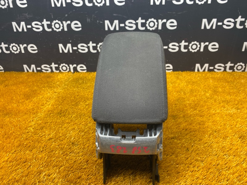 подлокотник, 4000 рублей, Красноярск