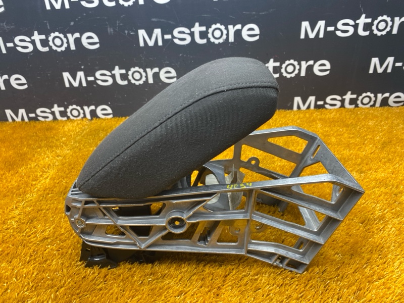 подлокотник, 4000 рублей, Красноярск