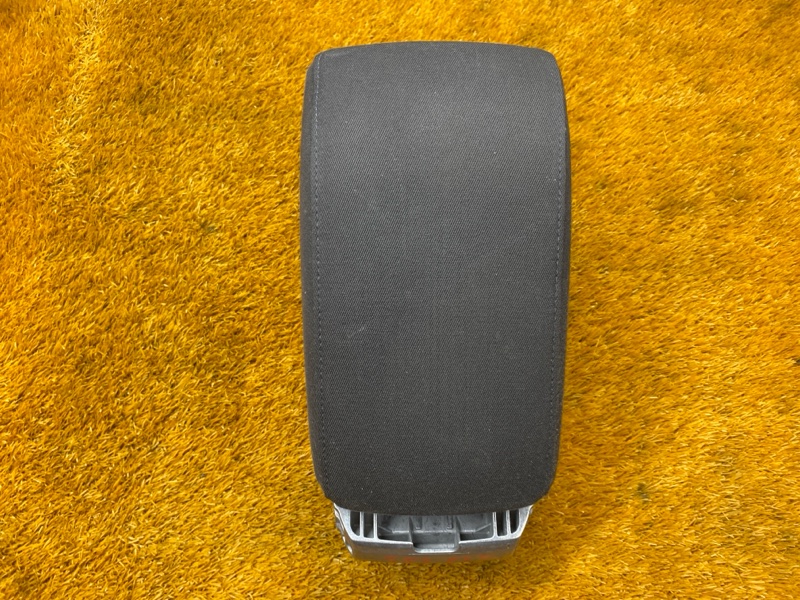 подлокотник, 4000 рублей, Красноярск