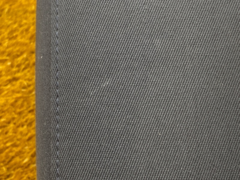 подлокотник, 4000 рублей, Красноярск