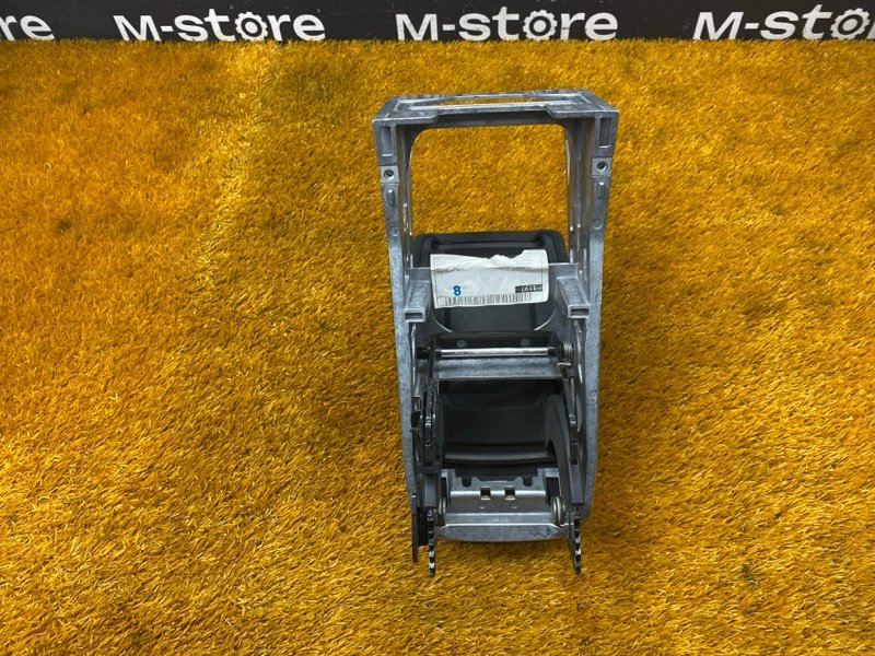 подлокотник, 4000 рублей, Красноярск