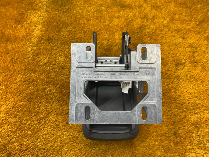 подлокотник, 4000 рублей, Красноярск