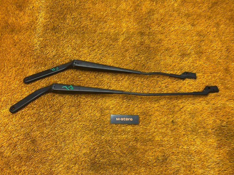 поводок стеклоочистителя, 340 рублей, Красноярск