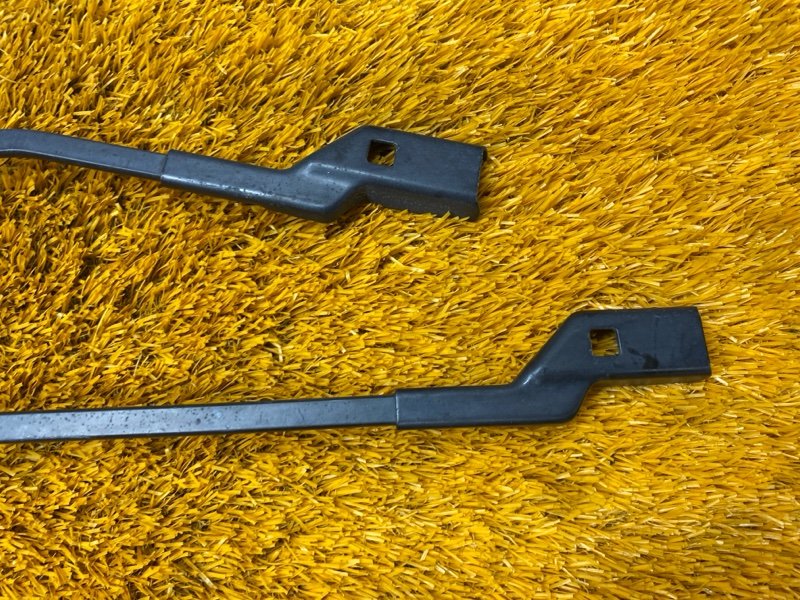 поводок стеклоочистителя, 340 рублей, Красноярск