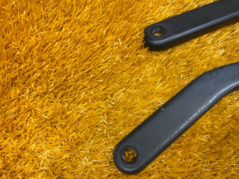 поводок стеклоочистителя, 340 рублей, Красноярск