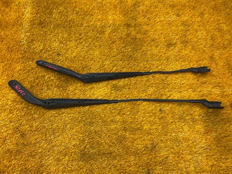 поводок стеклоочистителя, 340 рублей, Красноярск