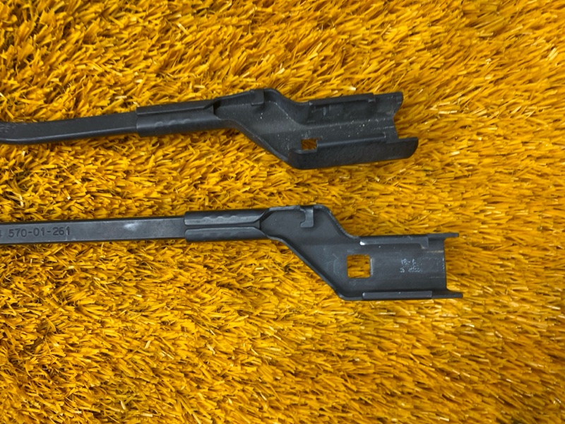 поводок стеклоочистителя, 340 рублей, Красноярск