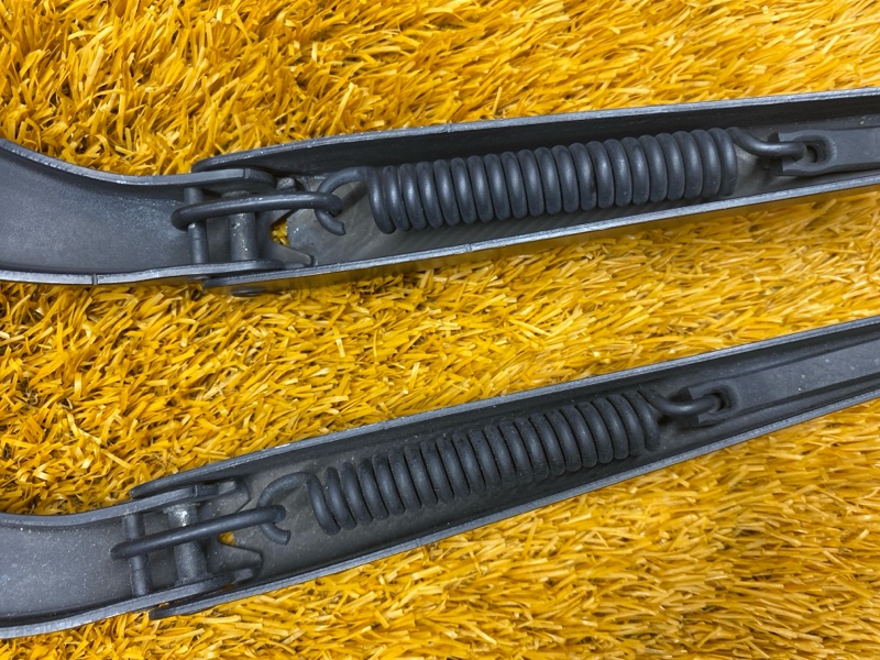 поводок стеклоочистителя, 340 рублей, Красноярск