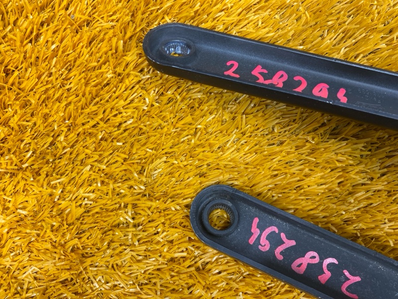 поводок стеклоочистителя, 340 рублей, Красноярск