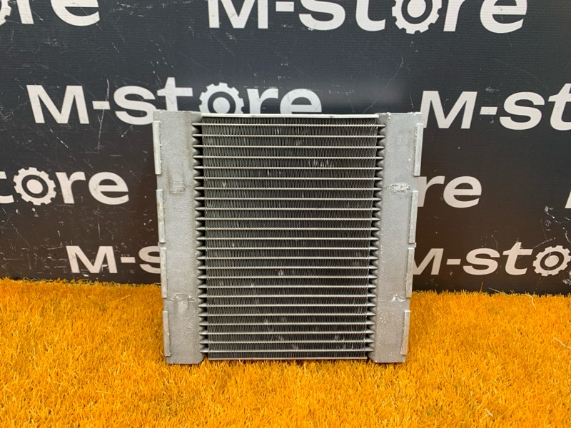 радиатор ДВС, 5000 рублей, Красноярск