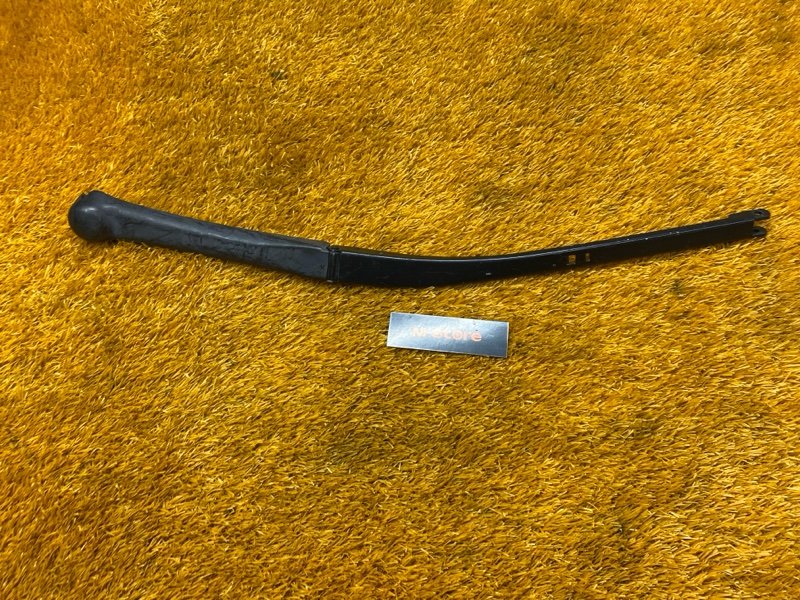 поводок стеклоочистителя, 640 рублей, Красноярск