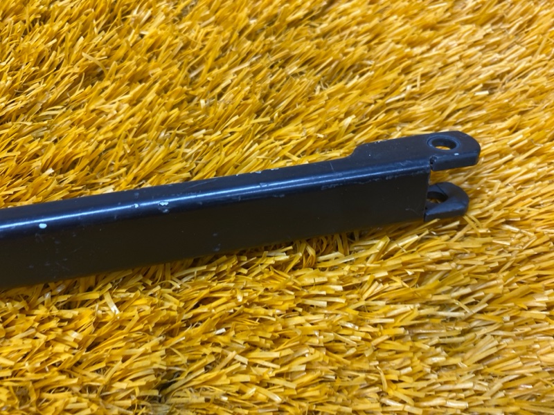 поводок стеклоочистителя, 640 рублей, Красноярск