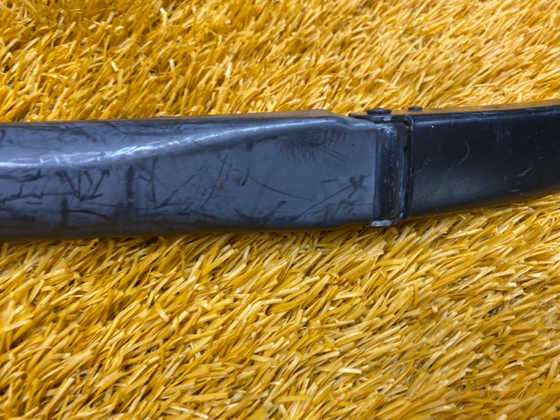 поводок стеклоочистителя, 640 рублей, Красноярск