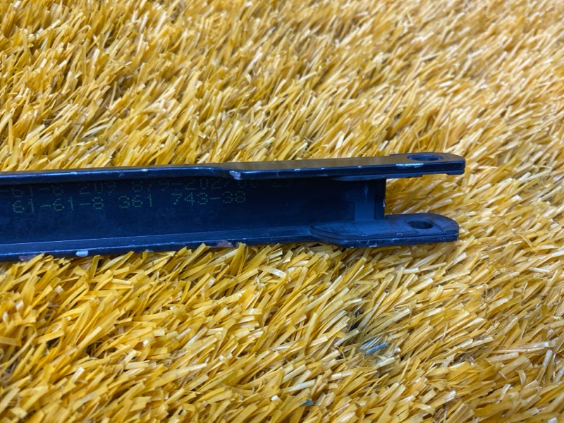 поводок стеклоочистителя, 640 рублей, Красноярск