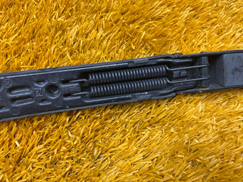 поводок стеклоочистителя, 640 рублей, Красноярск