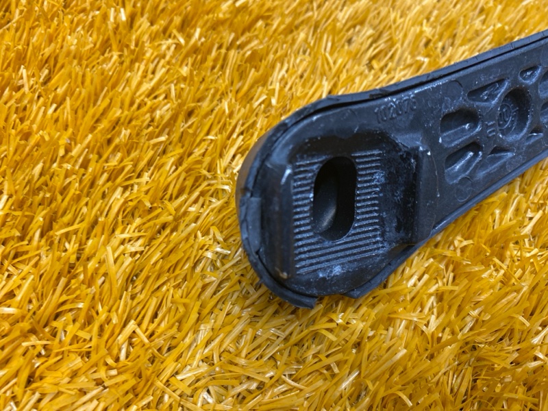 поводок стеклоочистителя, 640 рублей, Красноярск