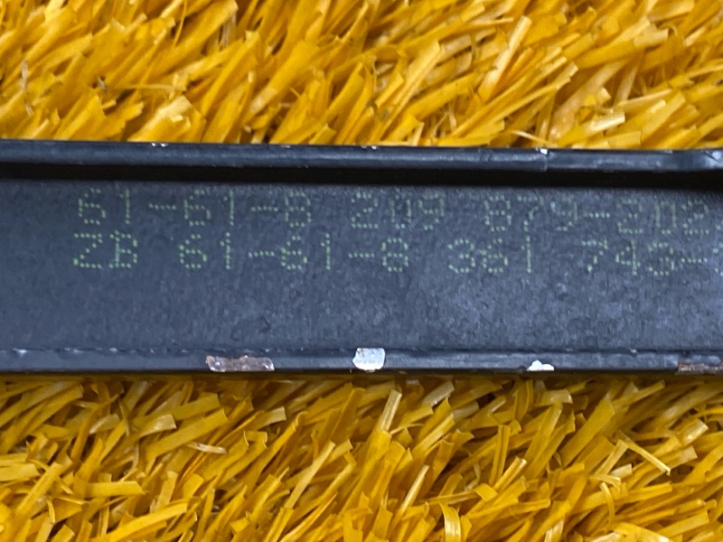 поводок стеклоочистителя, 640 рублей, Красноярск