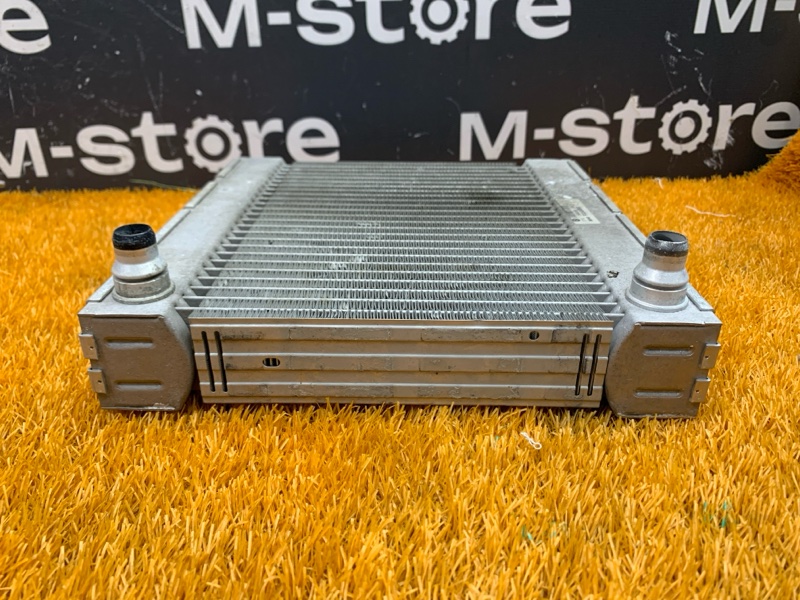 радиатор ДВС, 5000 рублей, Красноярск