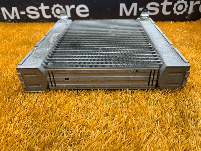 радиатор ДВС, 5000 рублей, Красноярск