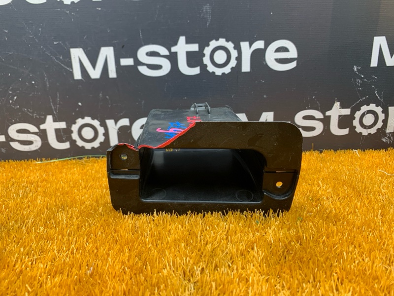 Воздуховод тормозов, 300 рублей, Красноярск