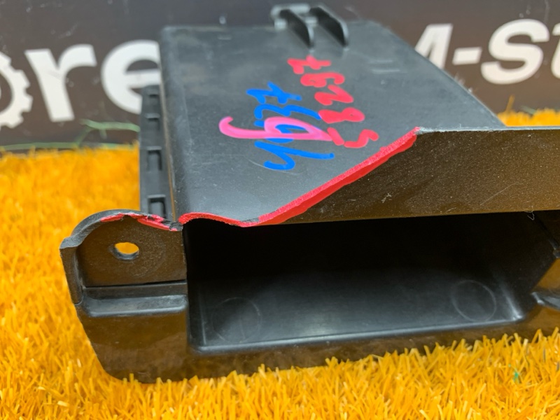 Воздуховод тормозов, 300 рублей, Красноярск