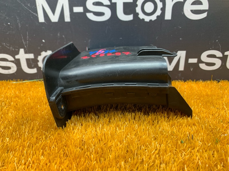 Воздуховод тормозов, 300 рублей, Красноярск