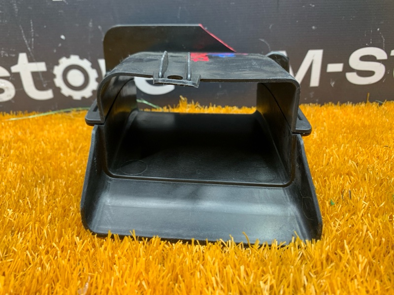 Воздуховод тормозов, 300 рублей, Красноярск