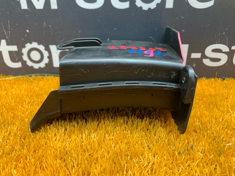 Воздуховод тормозов, 300 рублей, Красноярск