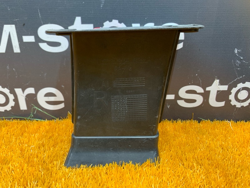 Воздуховод тормозов, 300 рублей, Красноярск