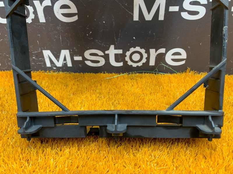 Кронштейн радиатора, 1500 рублей, Красноярск