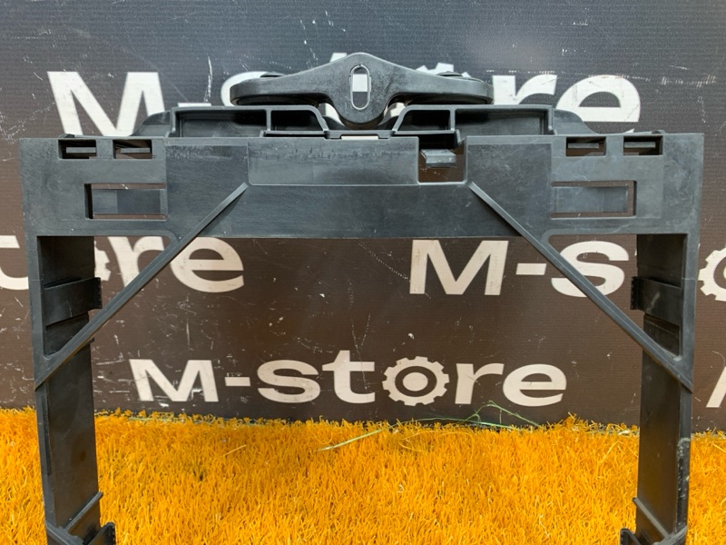 Кронштейн радиатора, 1500 рублей, Красноярск