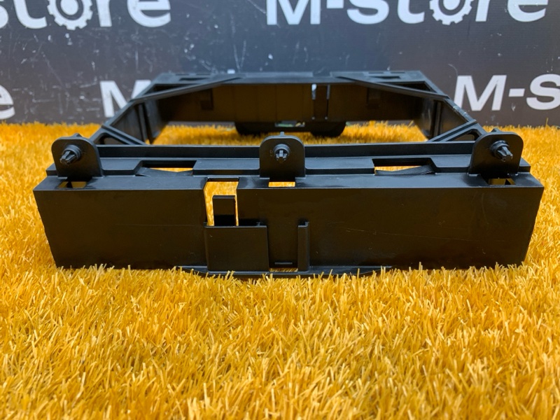 Кронштейн радиатора, 1500 рублей, Красноярск