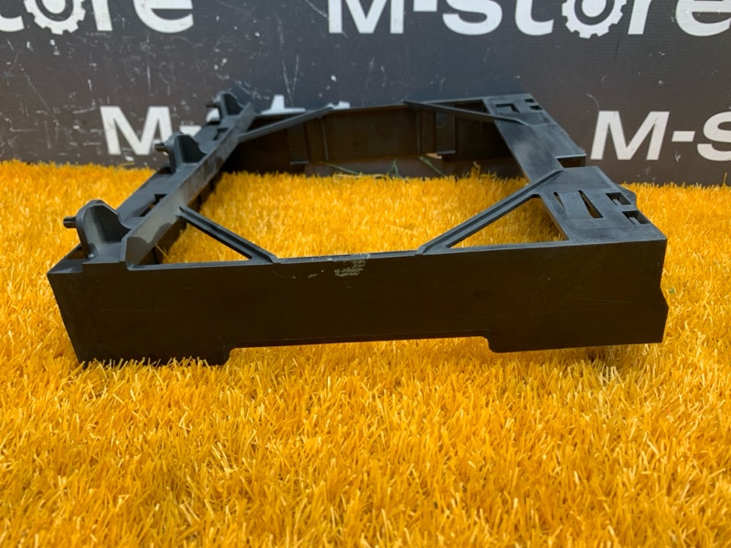 Кронштейн радиатора, 1500 рублей, Красноярск