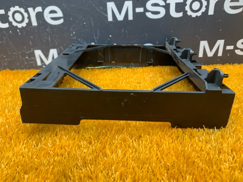 Кронштейн радиатора, 1500 рублей, Красноярск