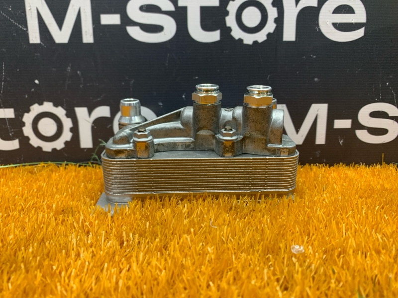 теплообменник, 2770 рублей, Красноярск