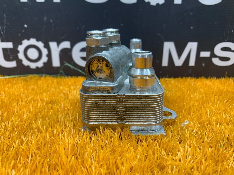 теплообменник, 2770 рублей, Красноярск