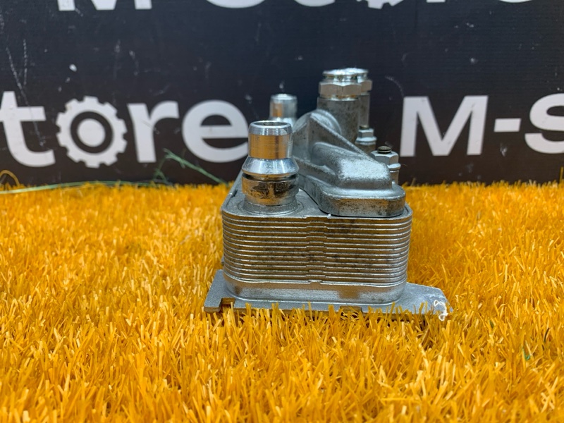 теплообменник, 2770 рублей, Красноярск