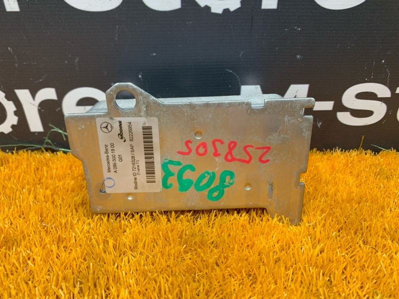 теплообменник, 2770 рублей, Красноярск