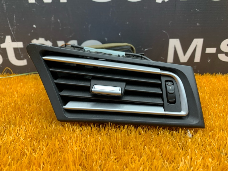 дефлектор воздушный, 760 рублей, Красноярск