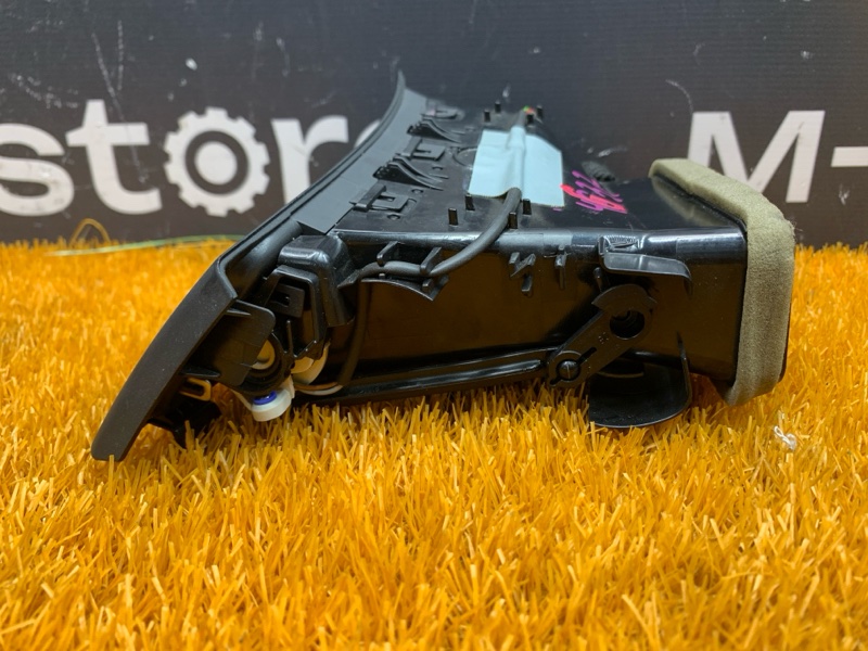 дефлектор воздушный, 760 рублей, Красноярск