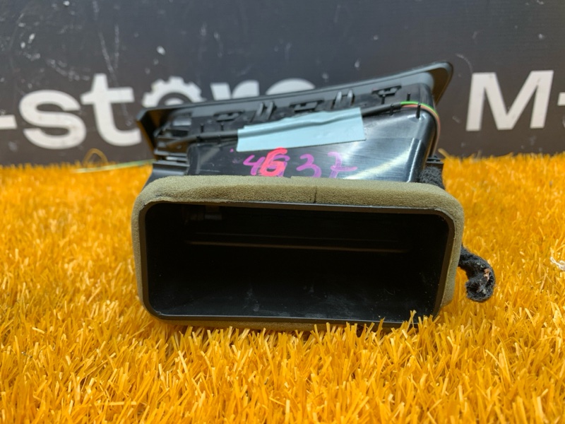 дефлектор воздушный, 760 рублей, Красноярск