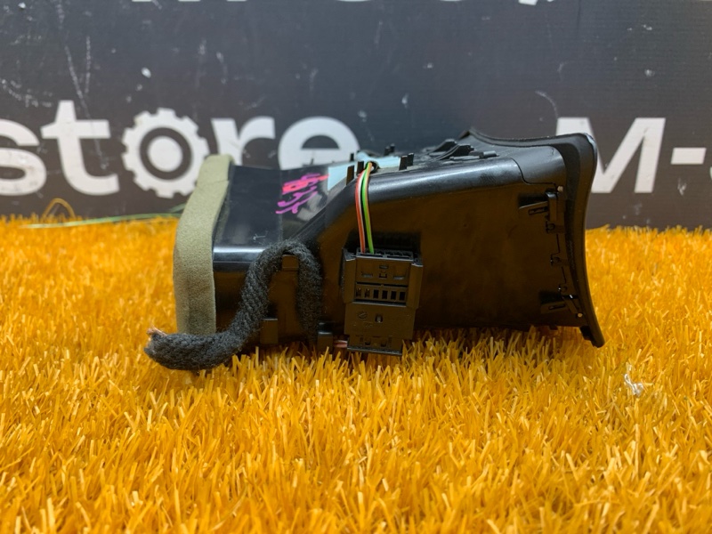 дефлектор воздушный, 760 рублей, Красноярск