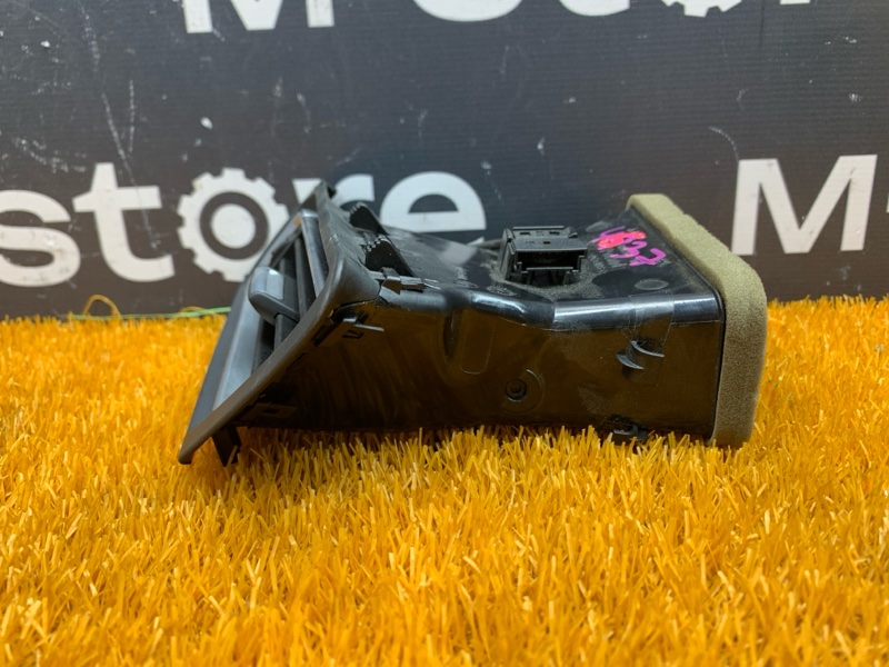 дефлектор воздушный, 760 рублей, Красноярск