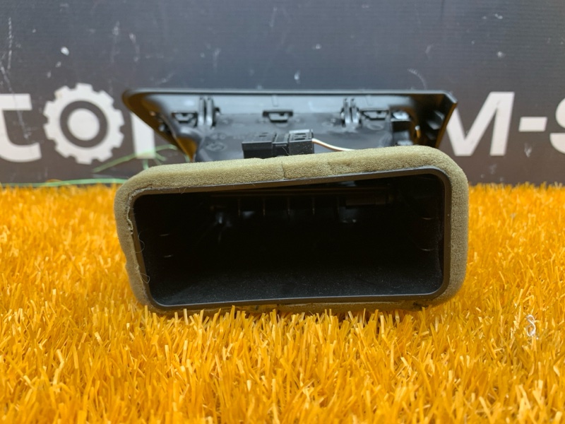 дефлектор воздушный, 760 рублей, Красноярск